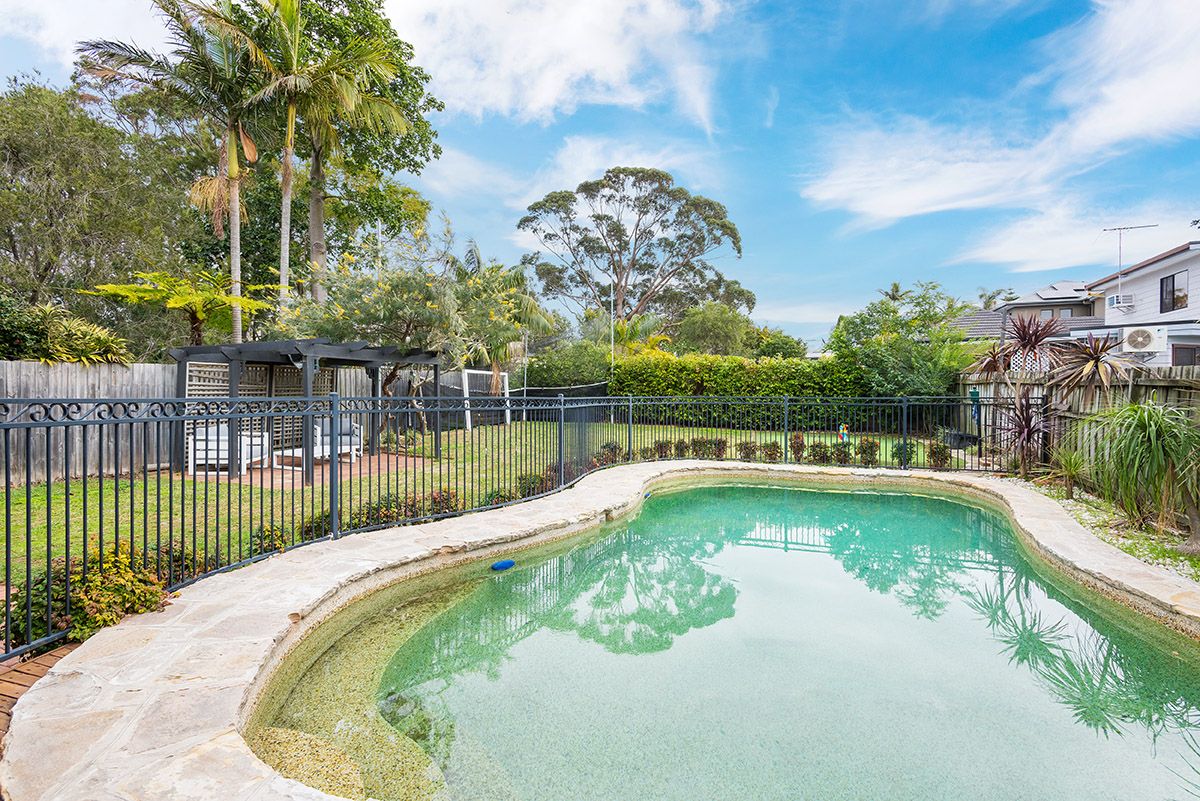 129 Coonong Road, Gymea Bay NSW 2227, Image 0