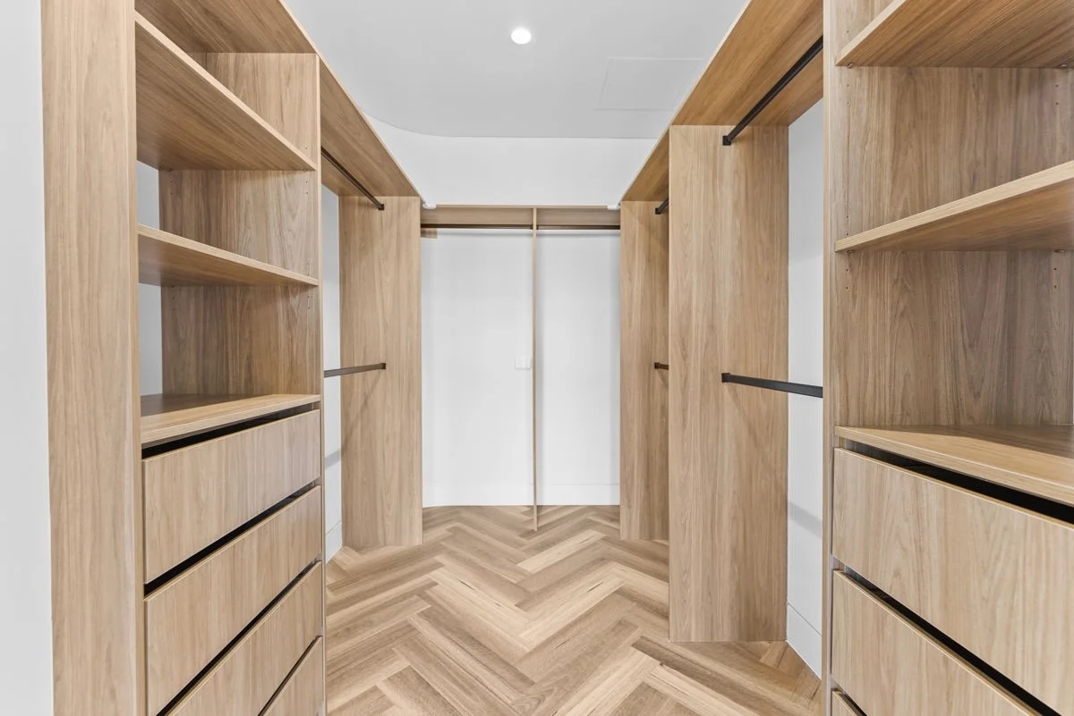 Additional image 15 of 16 Roberta Street, Greystanes NSW 2145