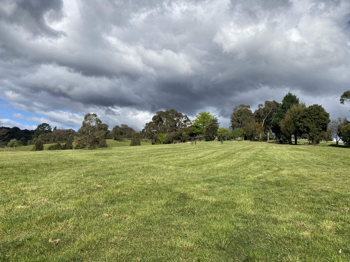 1980 Heidelberg Kinglake Road, St Andrews VIC 3761 House for Sale