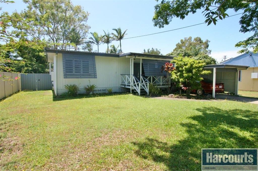 5 Pandara Ave, Bellara QLD 4507, Image 1