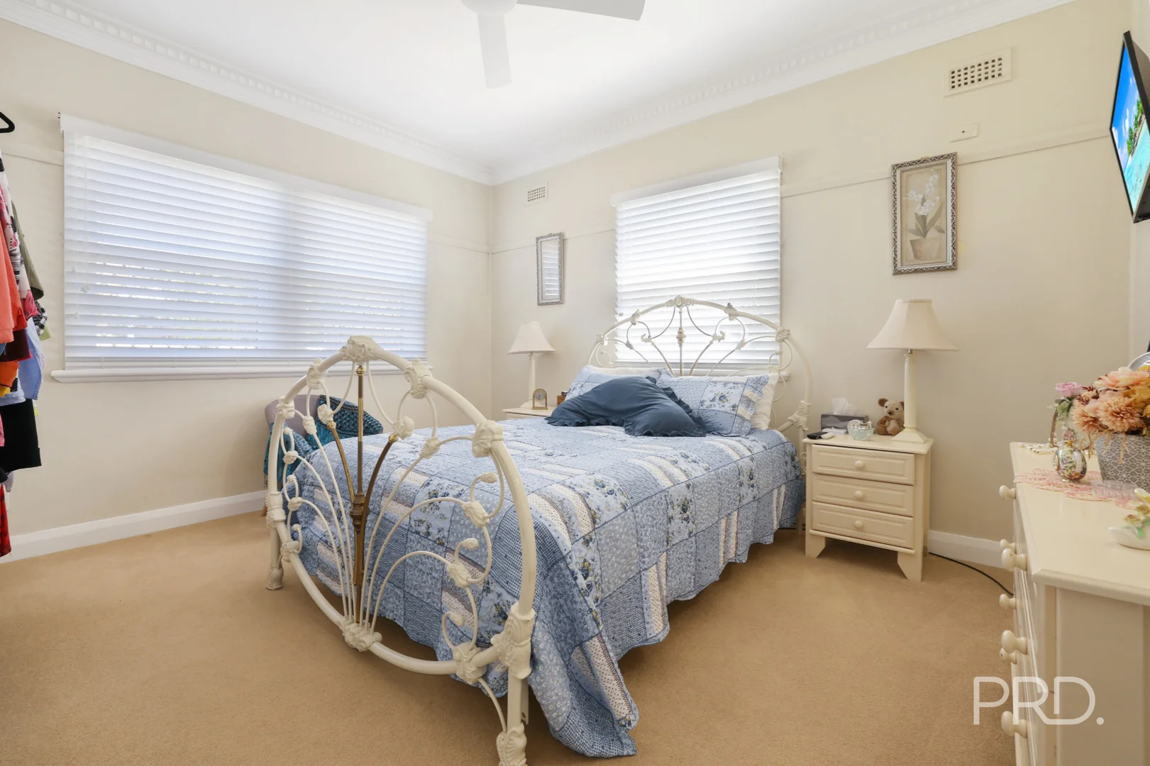 Additional image 3 of 124 Goonoo Goonoo Road, Tamworth NSW 2340