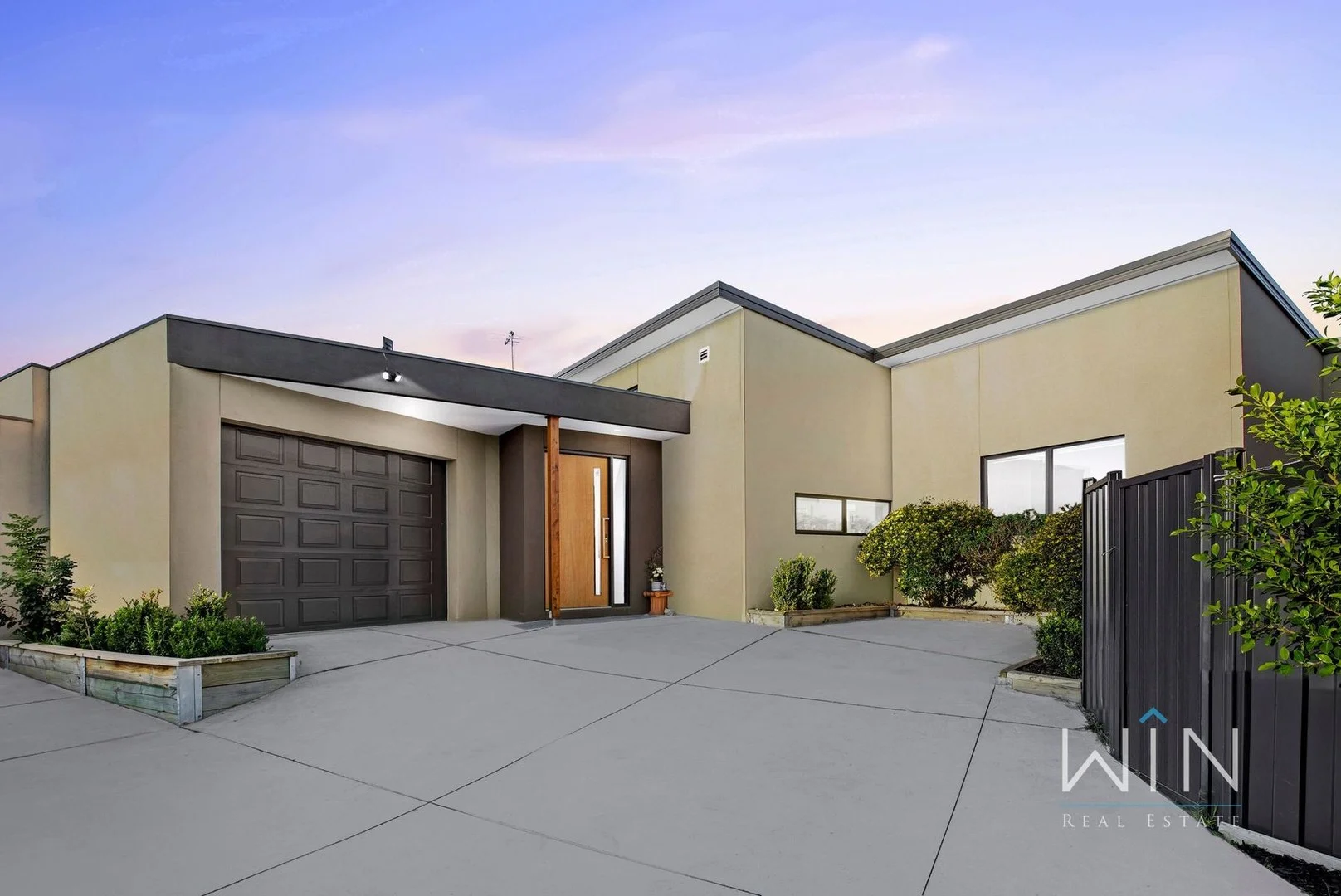 2/3 Springfield Court, Noble Park North VIC 3174