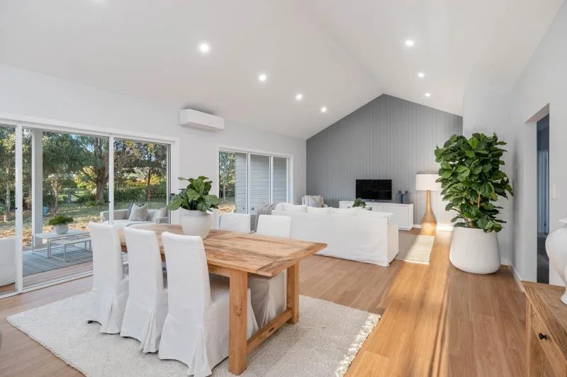 Additional image 5 of 1/3a Stables Place, Moss Vale NSW 2577