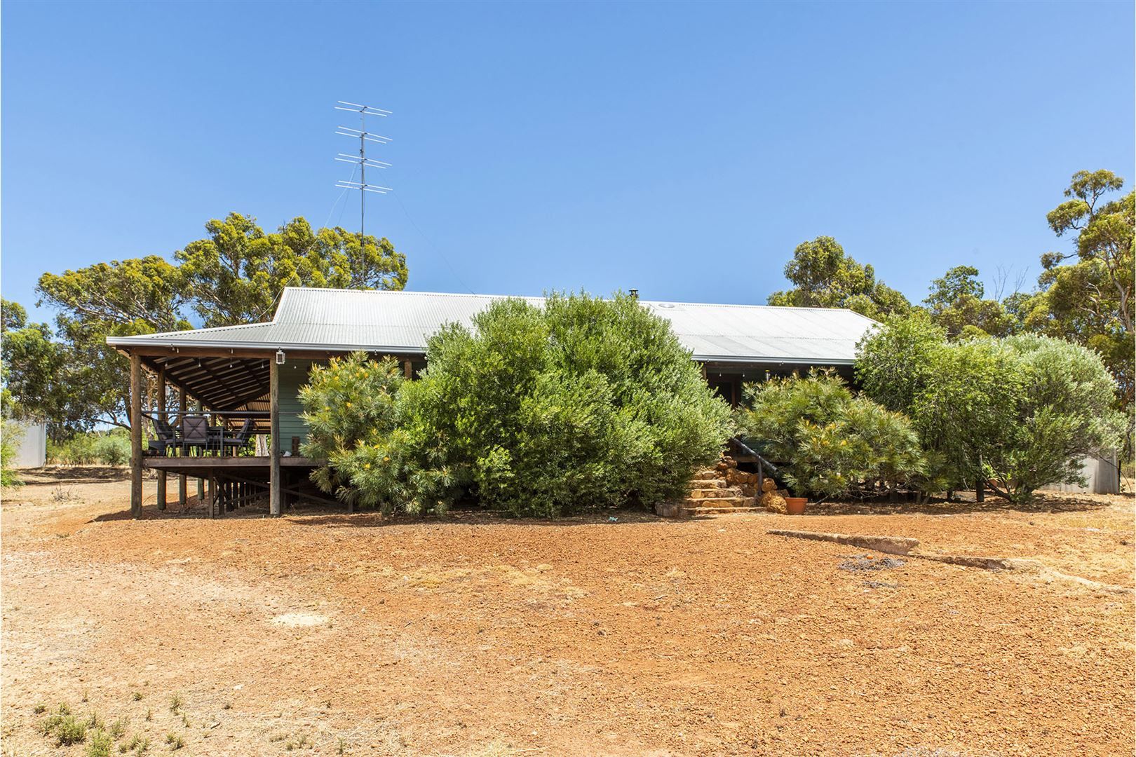 245 Gray Road, Bindoon WA 6502, Image 0