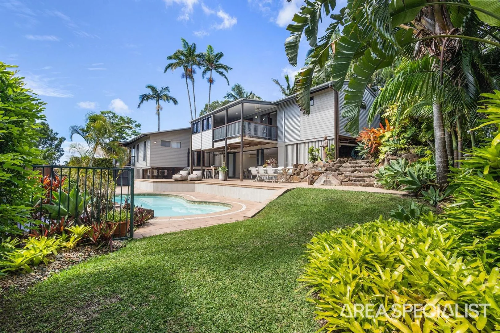 Additional image 31 of 23 Pioneer Street, Glenella QLD 4740