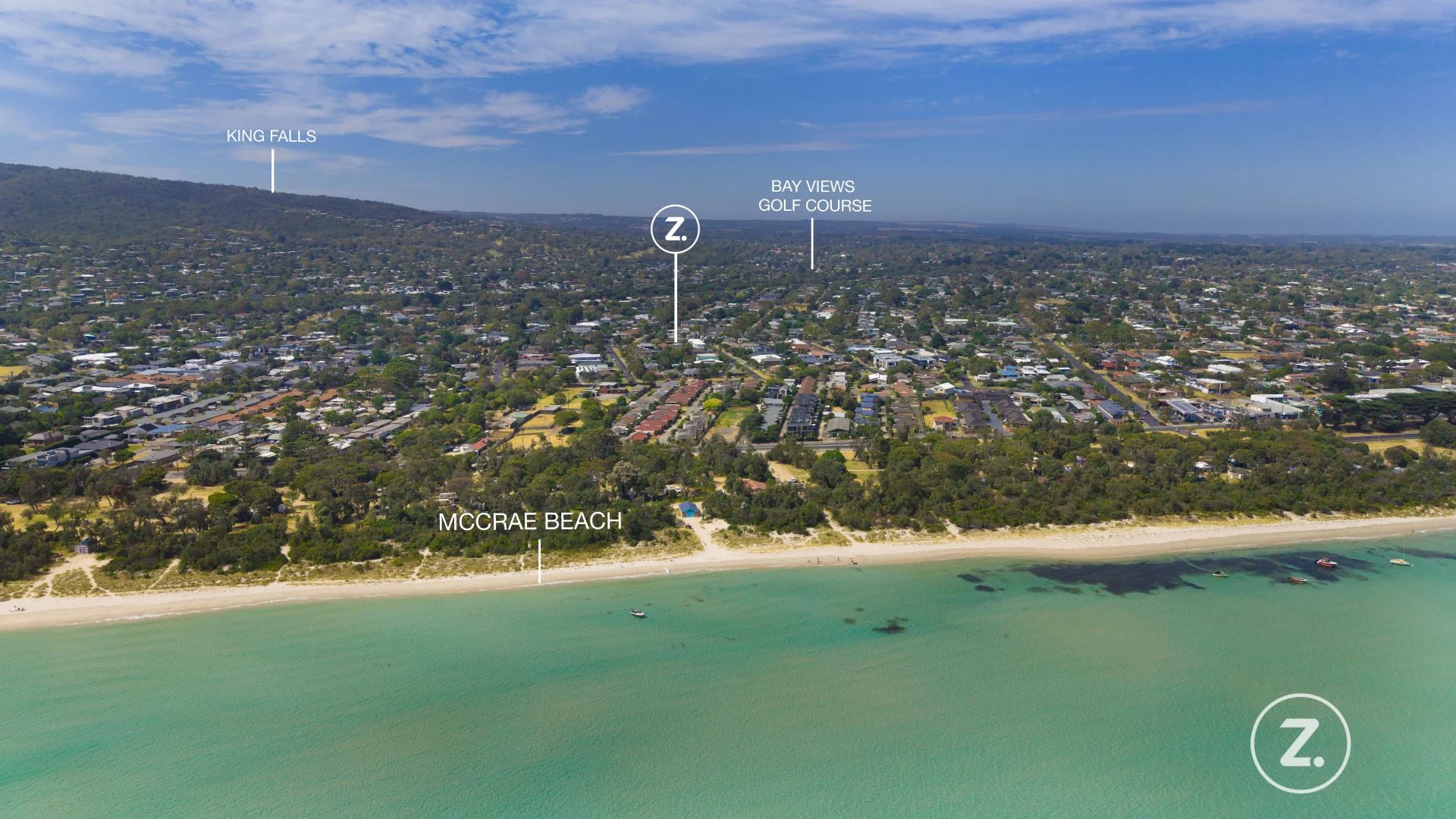 Additional image 10 of 2 Elwers Road, Rosebud VIC 3939