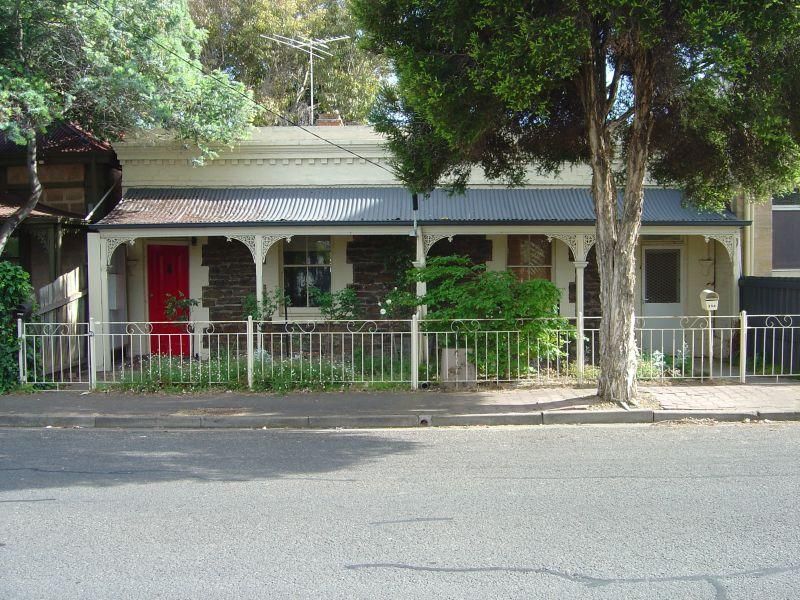 154-156 Young Street, Parkside SA 5063, Image 0