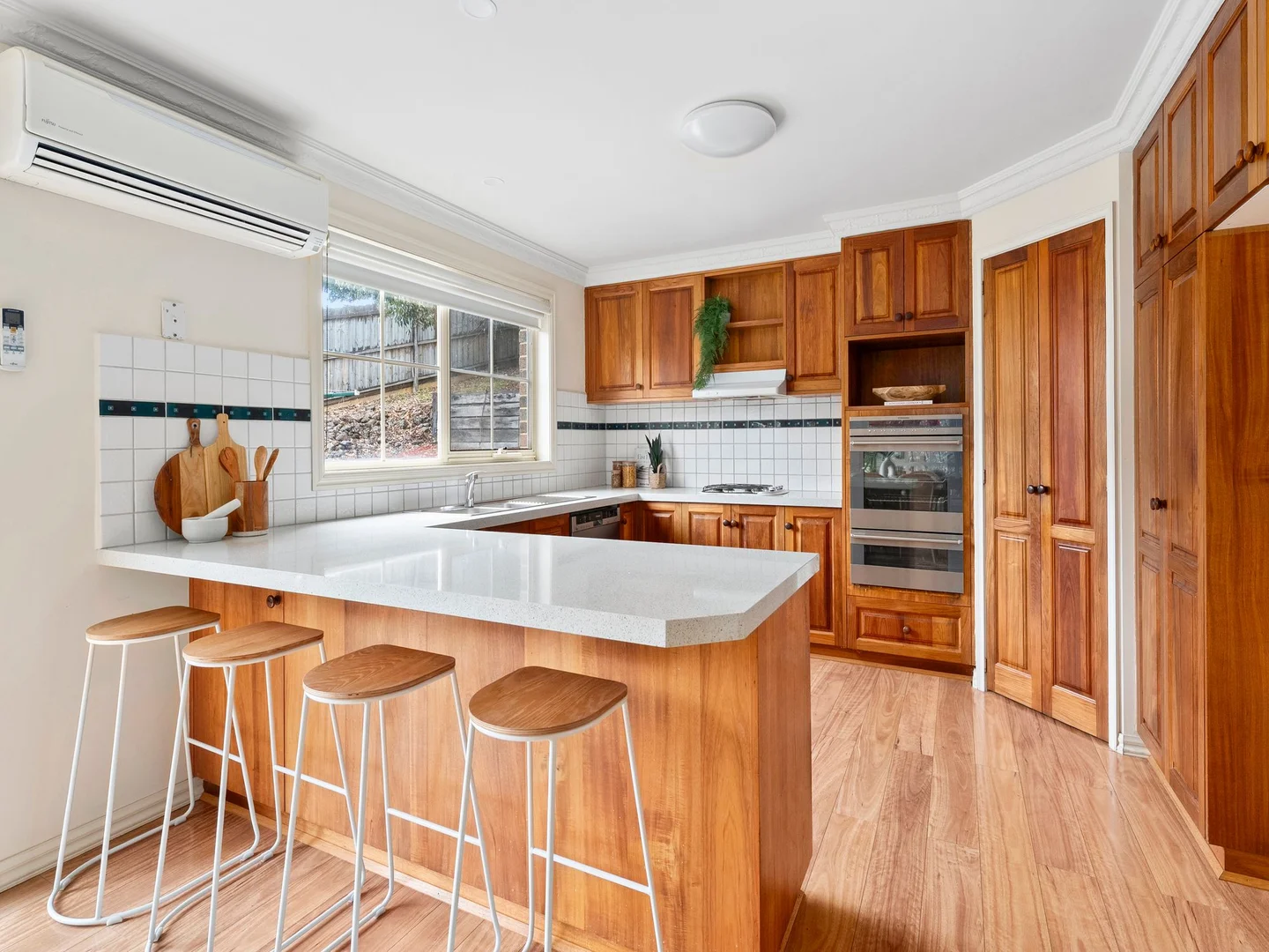 Additional image 2 of 49 Wandana Drive, Wandana Heights VIC 3216