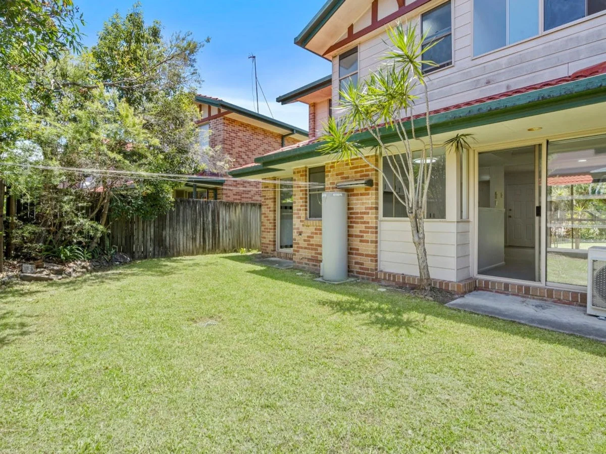 Additional image 10 of 68/75 Brown Street, Labrador QLD 4215