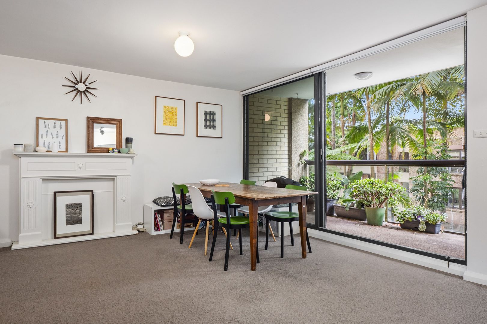 7/351 Edgecliff Road, Edgecliff Property History & Address Research