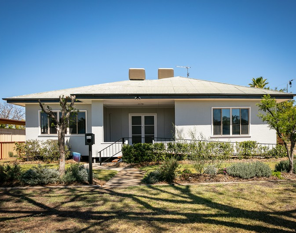 46A Bowen Street, Roma QLD 4455