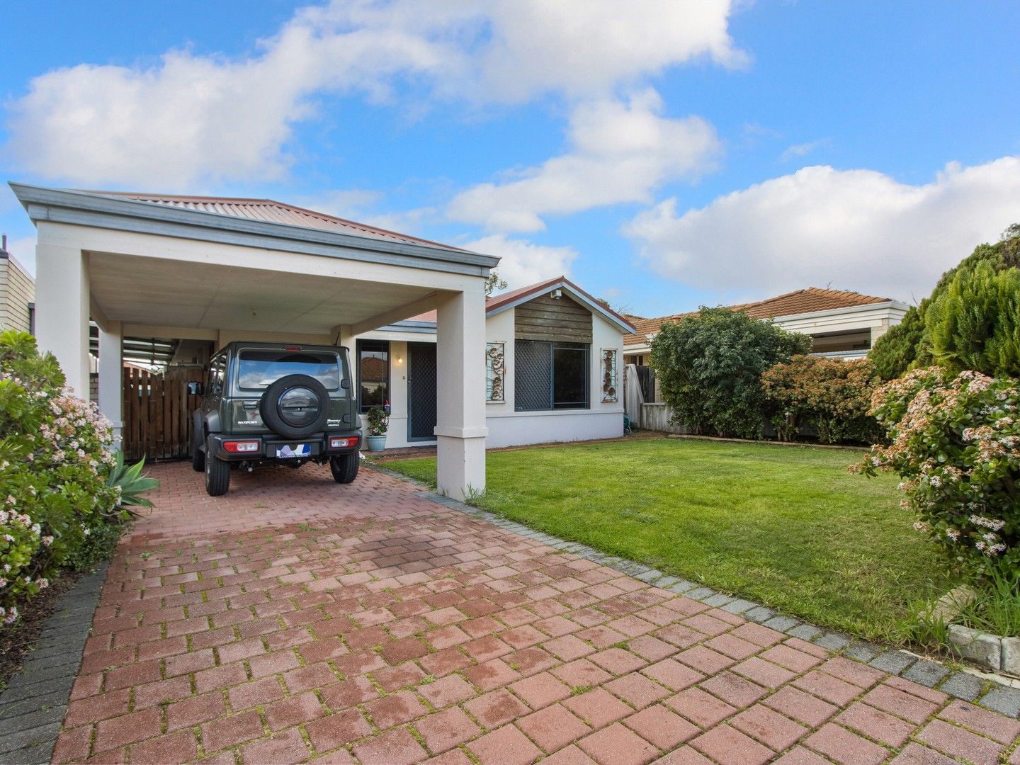 20 Richards Place, Cannington WA 6107, Image 0