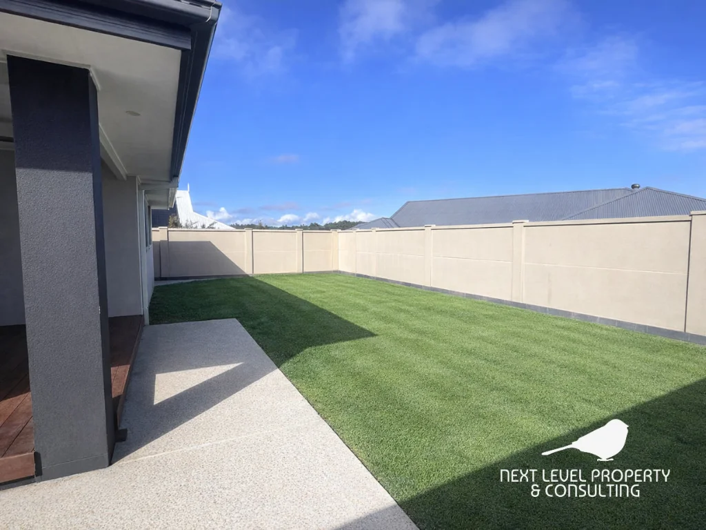 Additional image 14 of 3 Moran Pkwy, North Rothbury NSW 2335