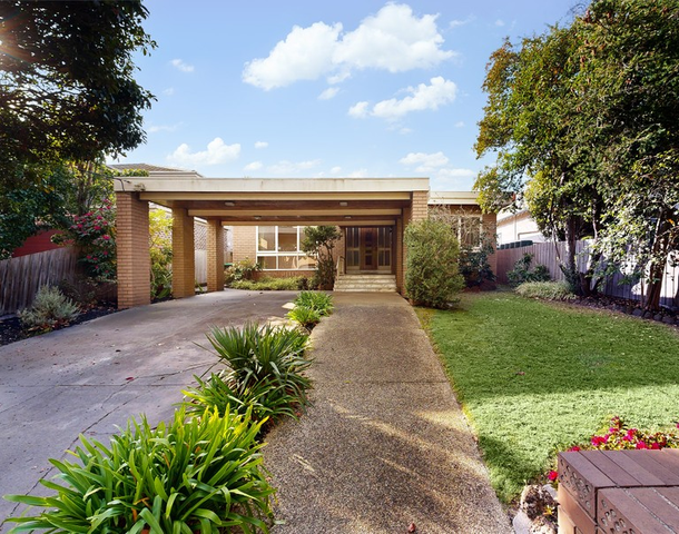 24 Wanda Road, Caulfield North VIC 3161