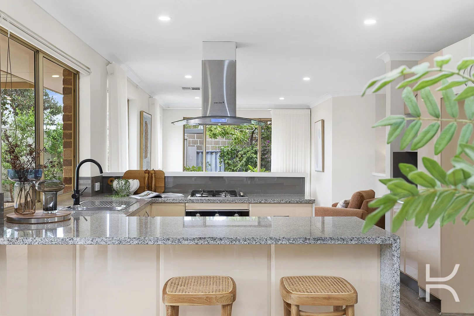 Additional image 5 of 5C Swan Road, Attadale WA 6156