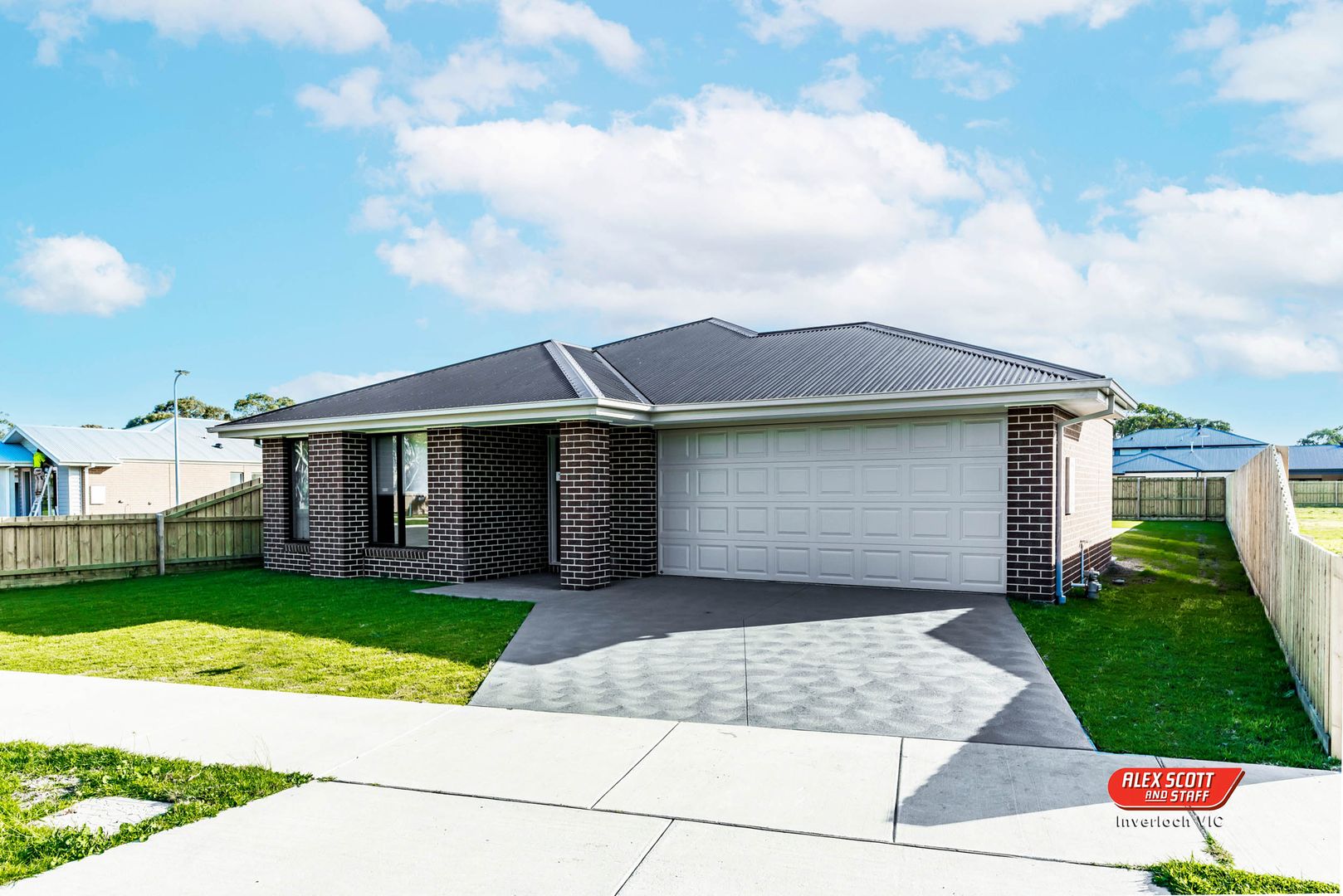 10 Shellback Lane, Inverloch VIC 3996, Image 1