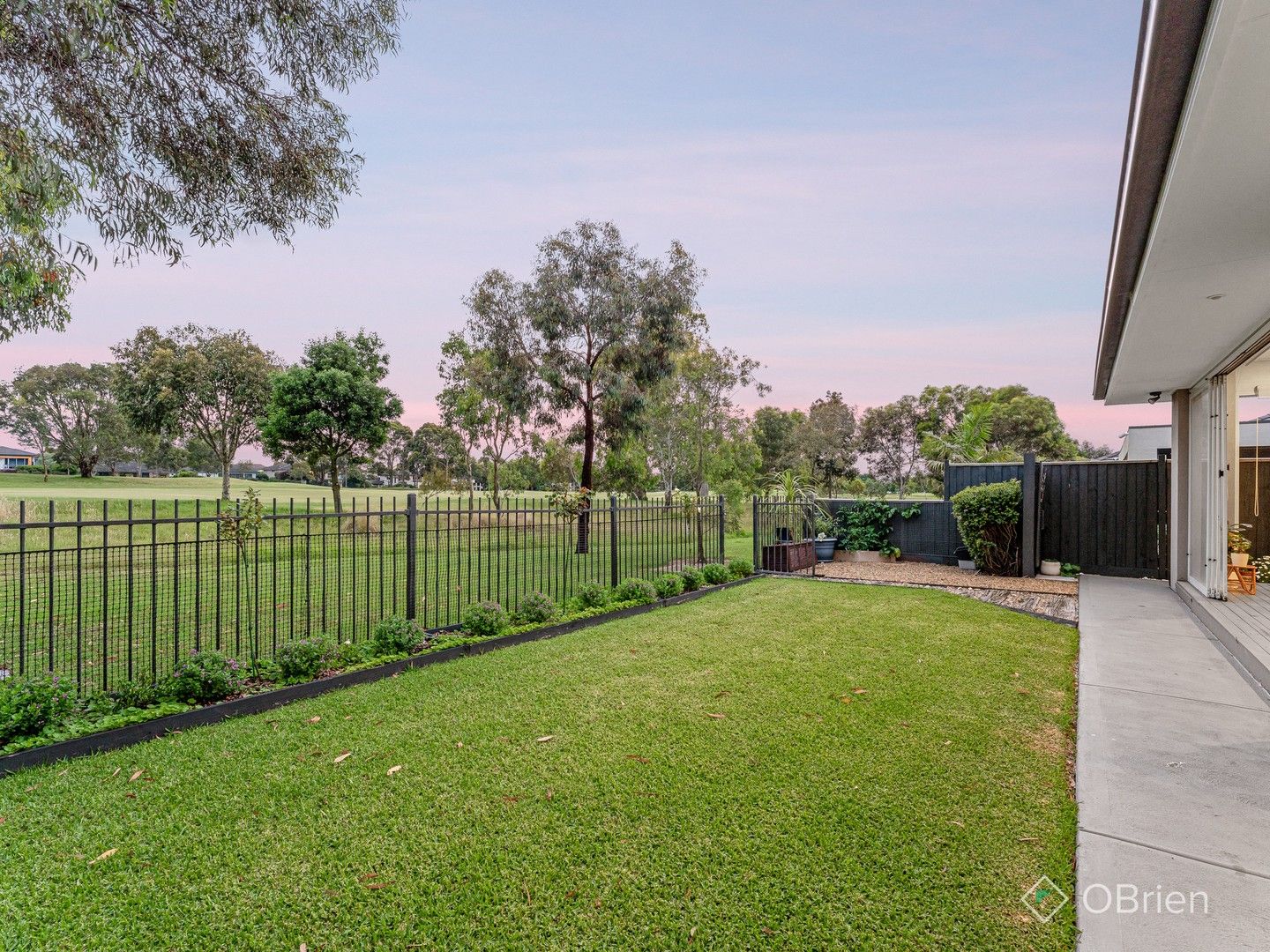 11 Merivale Close, Sandhurst VIC 3977, Image 1