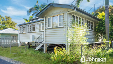 Picture of 2 Canning Lane, NORTH IPSWICH QLD 4305
