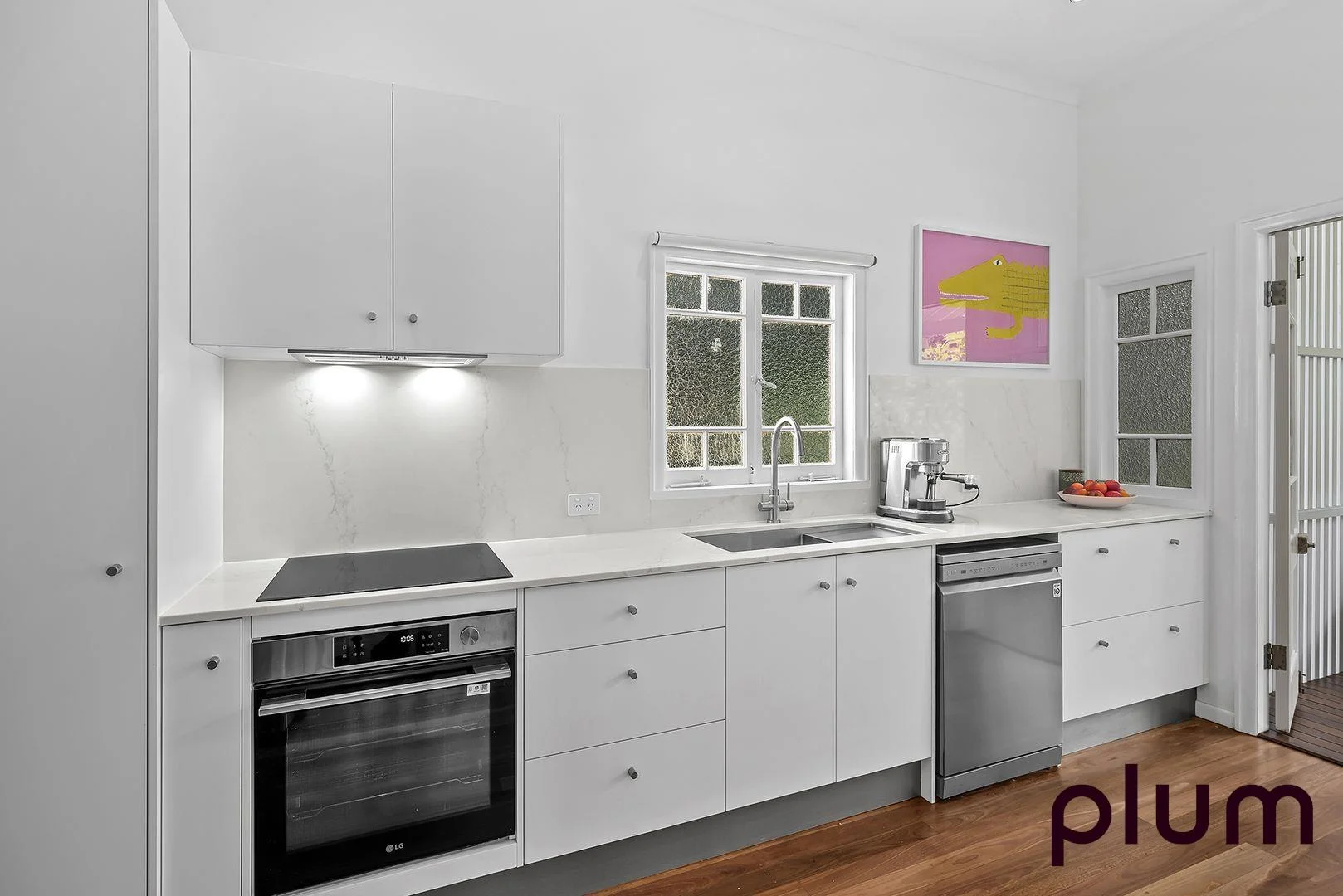 Additional image 10 of 13 Scott Street, West End QLD 4101