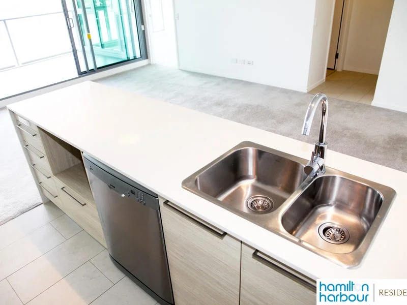 Additional image 4 of V4824/8 Harbour Road, Hamilton QLD 4007