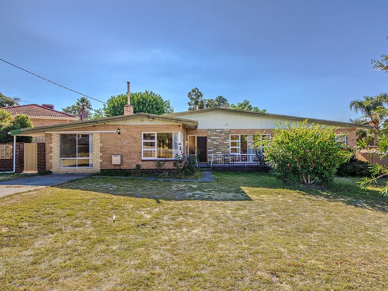 29 Brookes Way, Calista WA 6167, Image 1