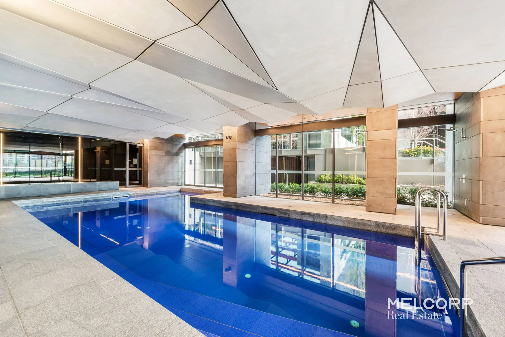 Additional image 6 of 3013/33 Rose Lane, Melbourne VIC 3000