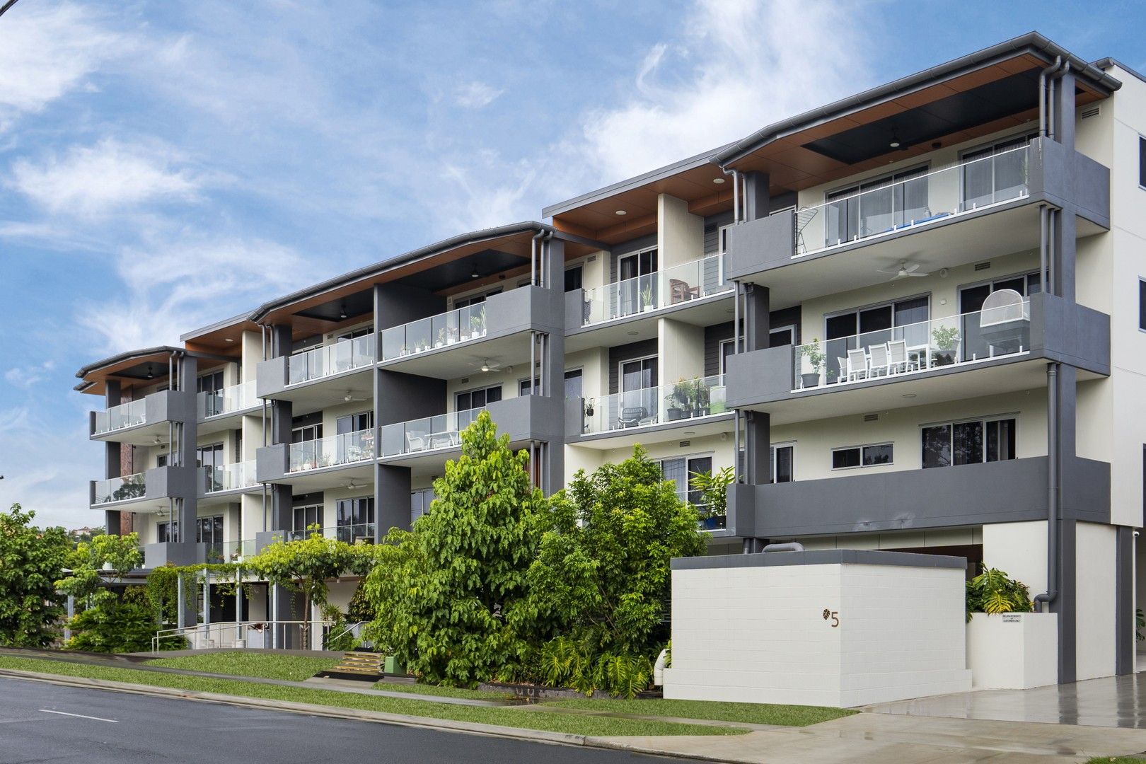 16/5-7 Belbora Road, Shailer Park QLD 4128, Image 0