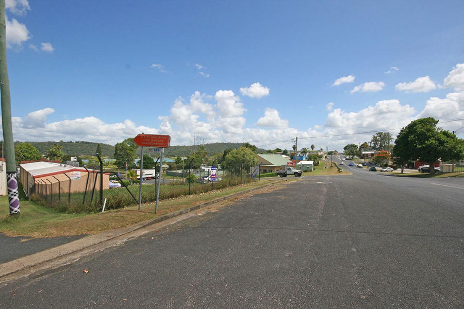 6 Church Street, Maclean NSW 2463 Vacant Land For Rent Domain