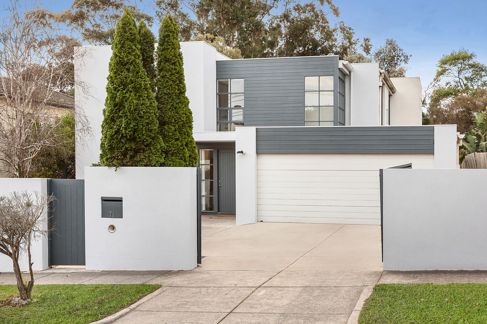 71 Ardoyne Street, Black Rock VIC 3193, Image 0