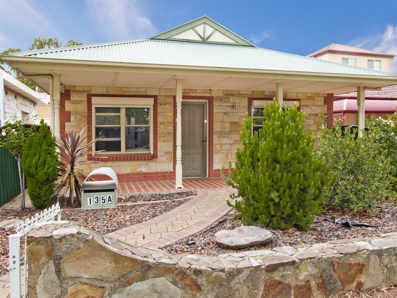 135a Galway Avenue, Broadview SA 5083, Image 0