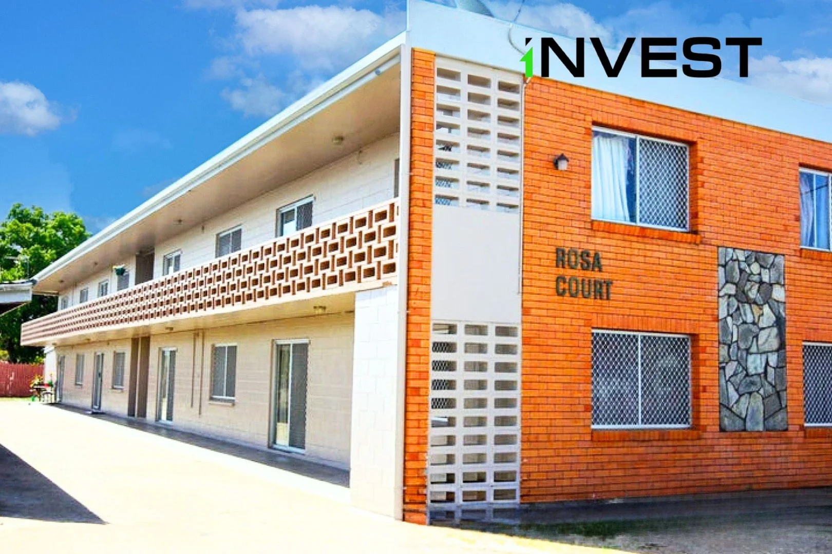 Primary image of Mareeba QLD 4880