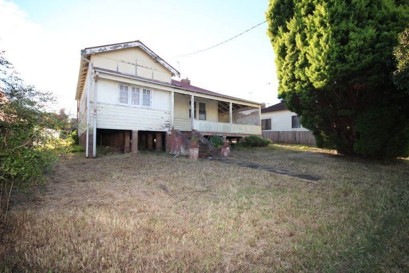 34 Margaret Street,, WYONG NSW 2259, Image 0