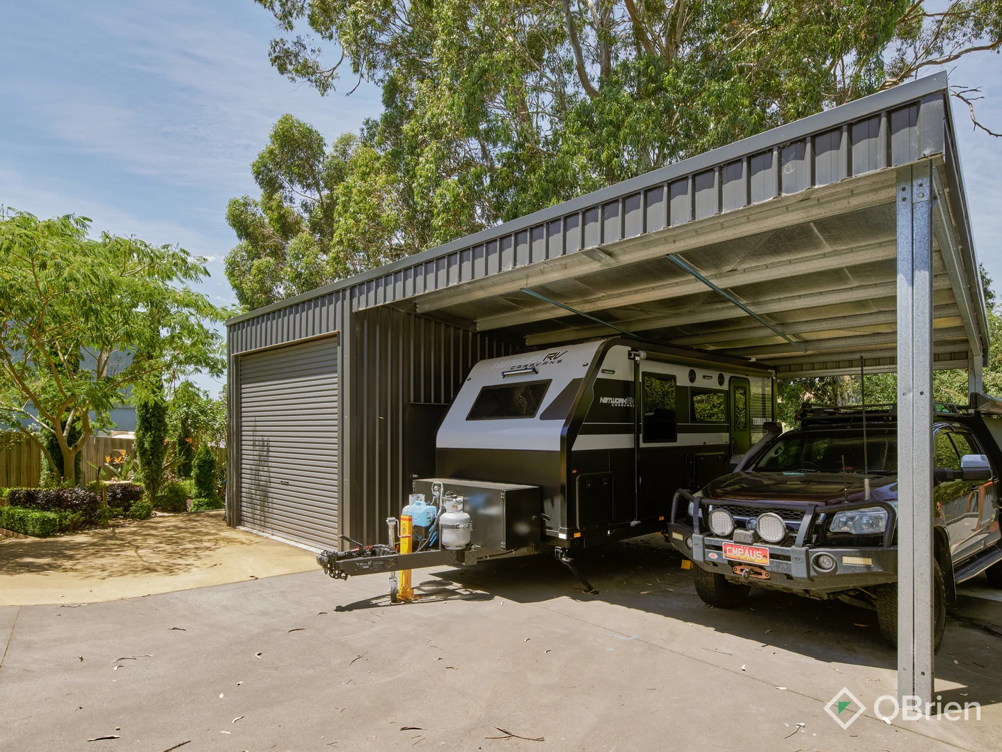 Additional image 15 of 5 Archer Court, Drouin VIC 3818