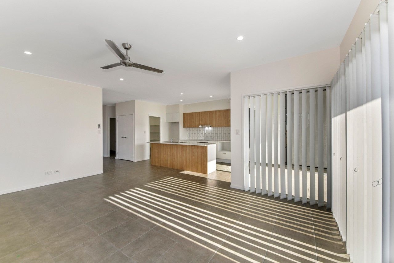 73 St Quentin Avenue, Maroochydore QLD 4558, Image 2