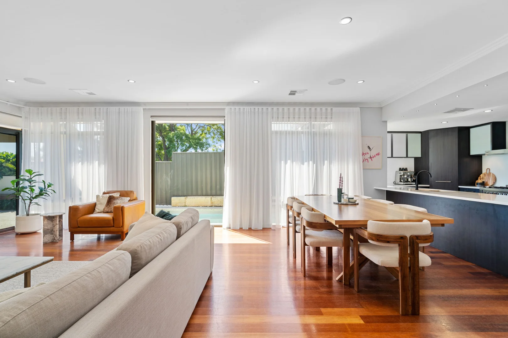 Additional image 8 of 4 Bransby Street, Morley WA 6062