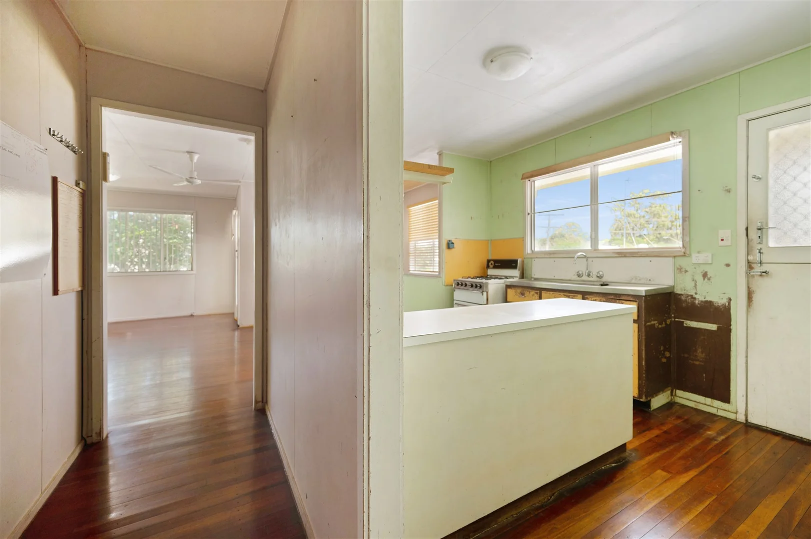 Additional image 6 of 25 Dalrymple Drive, Toolooa QLD 4680