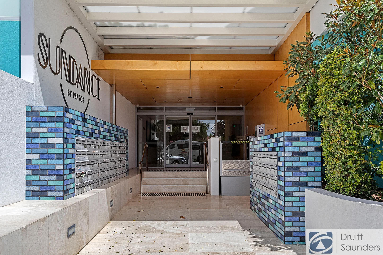 Additional image 7 of 6/35 Hastings Street, Scarborough WA 6019