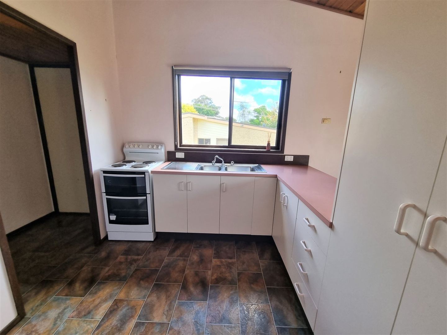 5/234 Galloway Street, Armidale NSW 2350 Apartment For Rent Domain