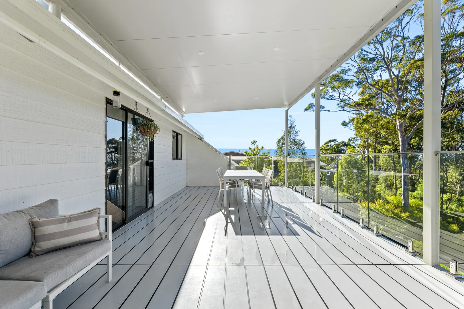 Additional image 20 of 58 MOORONG CRESCENT, Malua Bay NSW 2536