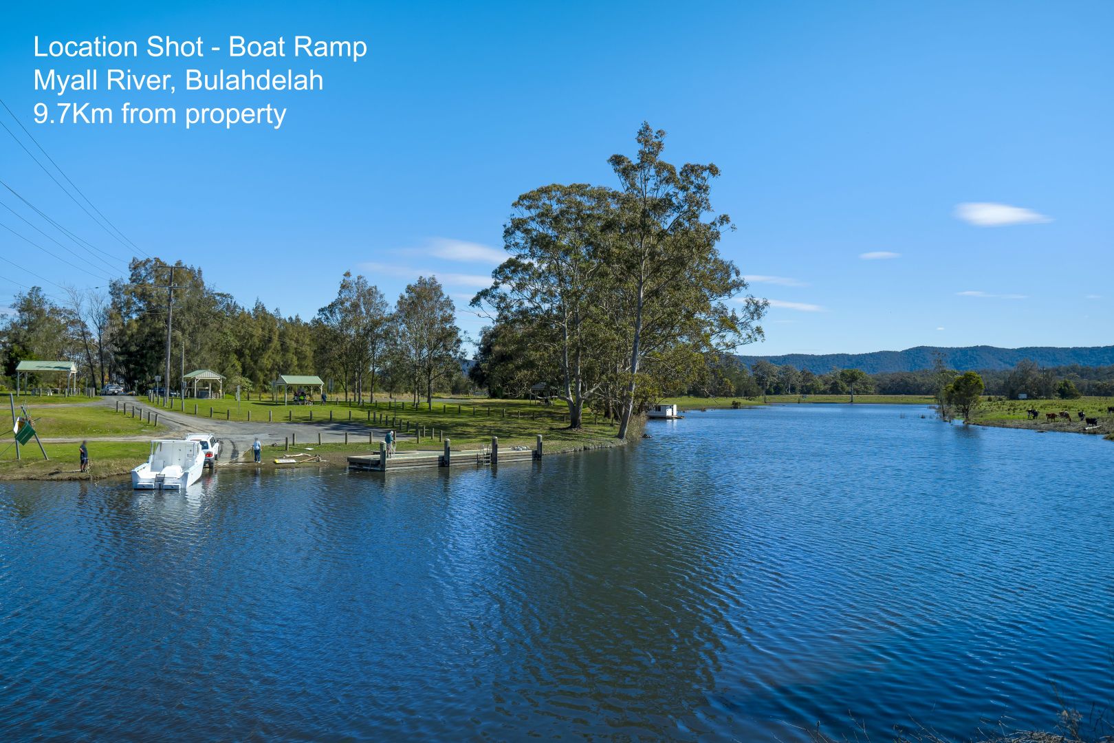 8832 Pacific Highway, Nerong NSW 2423, Image 2