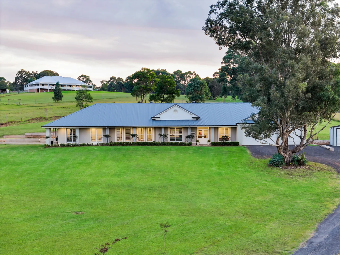 Additional image 3 of 35 Vicary Lane, Orangeville NSW 2570