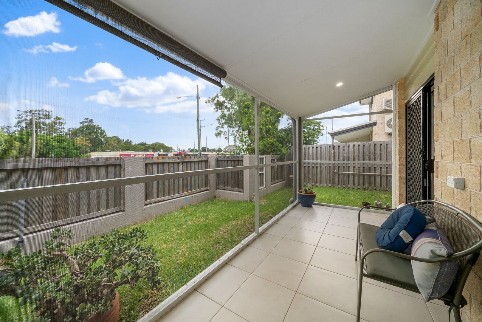 3/40 Ellis Street, Lawnton QLD 4501, Image 0