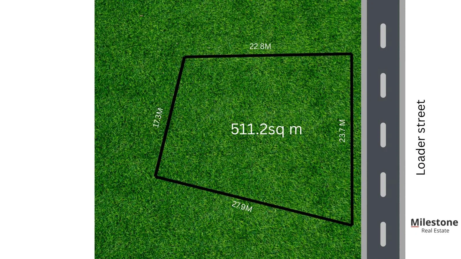 4 Loader Street, Mambourin VIC 3024