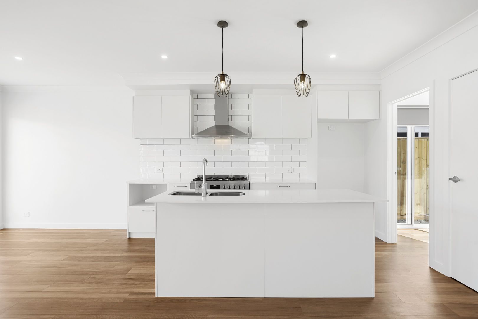 2/4 Albert Street, Trentham VIC 3458 House For Rent Domain