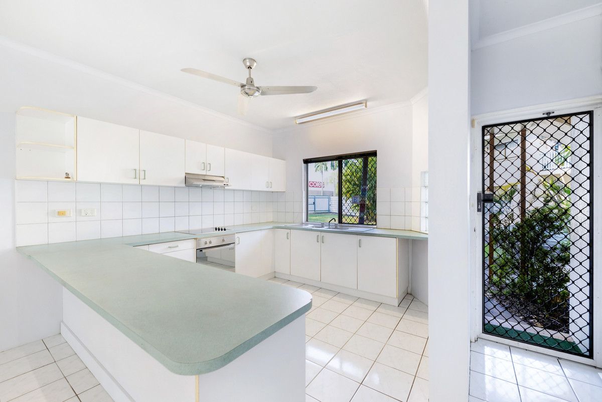 2/21 Lorna Lim Terrace, Driver NT 0830, Image 0