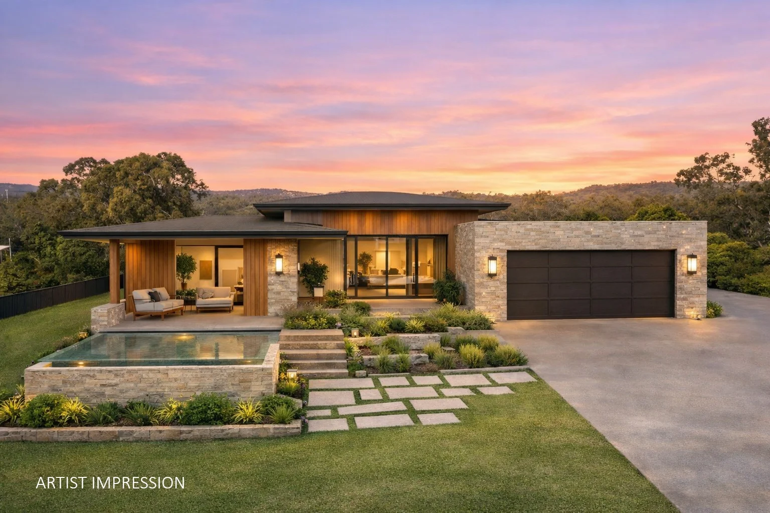 Additional image 3 of 62 Goodenia Street, Cornubia QLD 4130