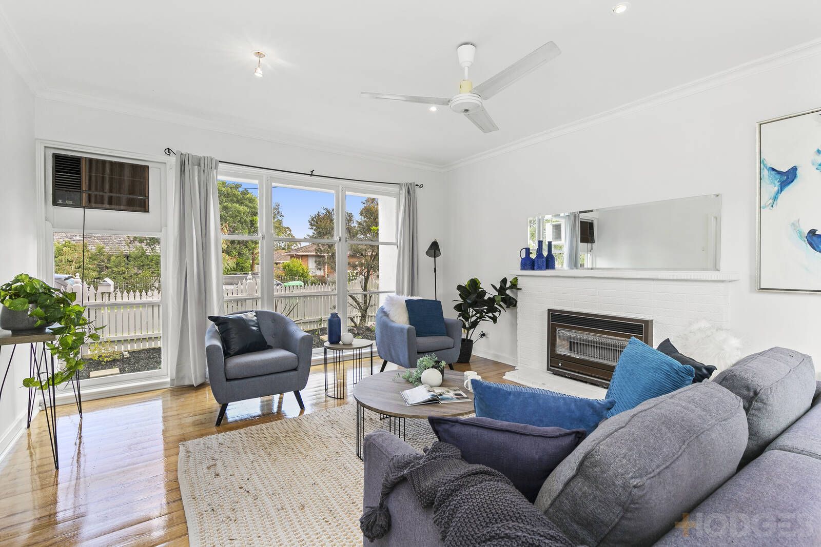 Sold 2A Margot Street, West Footscray VIC 3012 on 06 Feb 2023