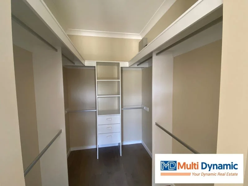 Additional image 8 of 20 Copper Drive, Catherine Field NSW 2557
