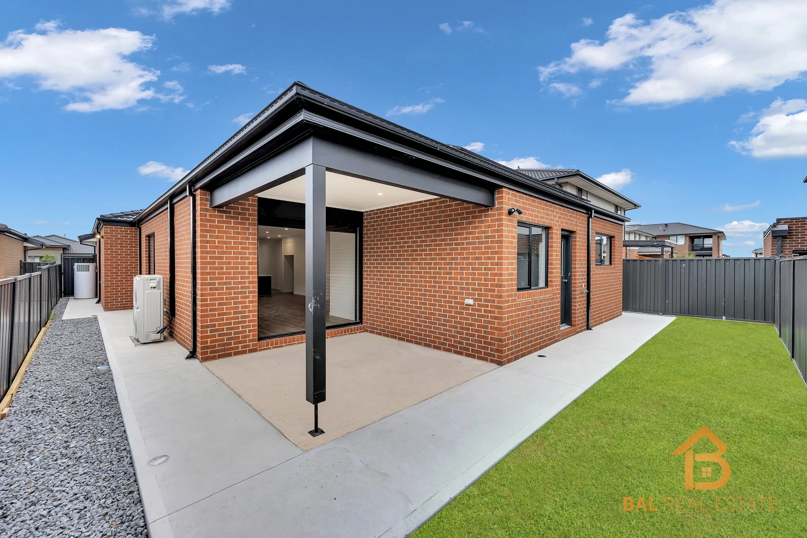 Additional image 13 of 28 Opulent Boulevard, Tarneit VIC 3029
