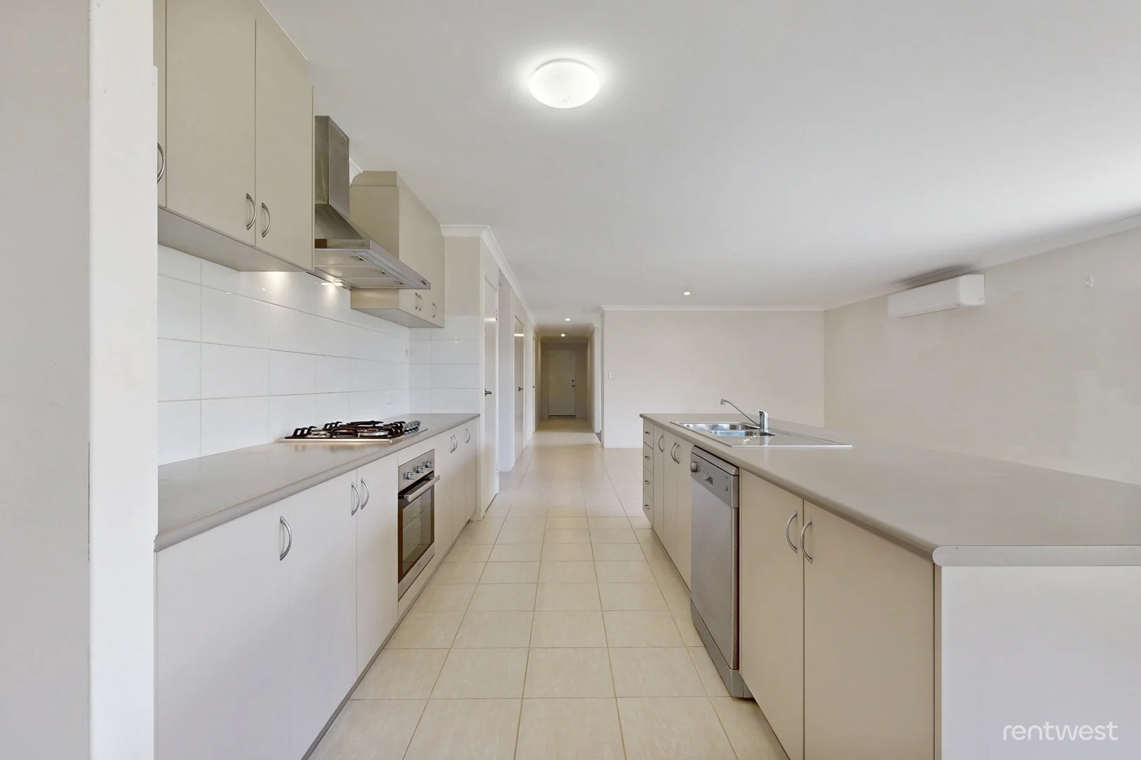 Additional image 13 of 49 Willow Brook View, Meadow Springs WA 6210